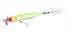 SHIMANO Bass Lure ZR-A67X Bantam Zizil Prop 67SS 007 Holoberry PHC