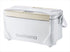 Shimano Cooler Box NS-125Y Spaza Premium 25L Premium White