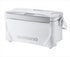 Shimano Cooler Box NS-225Y Spaza Limited 25L Limited White