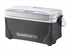 Shimano Cooler Box NS-225Y Spaza Limited 25L Dark Gray