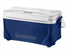 Shimano Cooler Box NS-325Y Spaza Basis 25L Navy