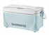 Shimano Cooler Box NS-325Y Spaza Basis 25L Inshore Blue