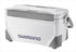 Shimano Cooler Box NS-425Y Spaza Light 25L Gray