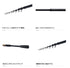 SHIMANO   ROD   BORDERLESS (SPINNING MODELS)