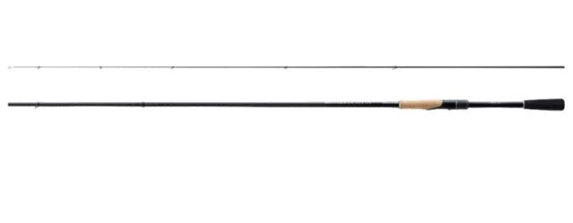 SHIMANO   ROD   BORDERLESS (SPINNING MODELS)