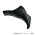SHIMANO Yumeya X-Seat Gun Grip Type S RIGHT