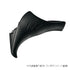 SHIMANO Yumeya X-Seat Gun Grip Type S LEFT