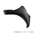 SHIMANO Yumeya X-Seat Gun Grip Type M RIGHT