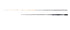 SHIMANO Raft Rod 22 Seihakou AX 140 (Parallel Joint 2 Piece) 2022 Model