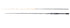 SHIMANO Raft Rod 22 Seihakou AX 170 (Parallel Joint 2 Piece) 2022 Model