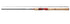 SHIMANO Freestyle Rod Scorpion 1651R2 (Bait 2 Piece) 2022 Model