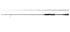 SHIMANO Eging Rod Sephia XR S73SULS (Spinning 2-piece)