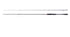 SHIMANO Eging Rod Sephia XR S83L (Spinning 2 Piece)