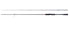SHIMANO Eging Rod Sephia XR S79ML (Spinning 2 Piece)