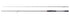 SHIMANO Eging Rod Sephia XR S83ML (Spinning 2 Piece)