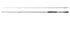 SHIMANO Eging Rod Sephia XR S86ML (Spinning 2-piece)