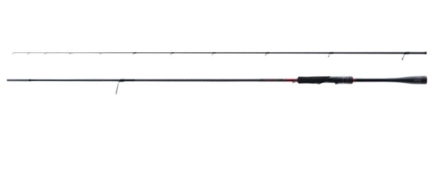 SHIMANO Eging Rod Sephia XR S86MLS (Spinning 2-piece)