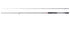 SHIMANO Eging Rod Sephia XR S86MLS (Spinning 2-piece)