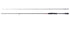 SHIMANO Eging Rod Sephia XR S86M (Spinning 2 Piece)