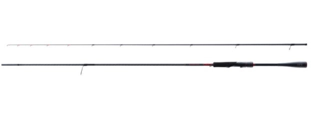 SHIMANO Eging Rod Sephia XR S86MS (Spinning 2 Piece)