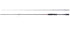 SHIMANO Eging Rod Sephia XR S86MS (Spinning 2 Piece)