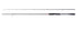 SHIMANO Eging Rod Sephia XR S73MH (Spinning 2 Piece)