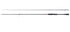 SHIMANO Eging Rod Sephia XR S86MH (Spinning 2 Piece)