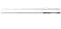 SHIMANO Eging Rod Sephia XR S90H (Spinning 2 Piece)
