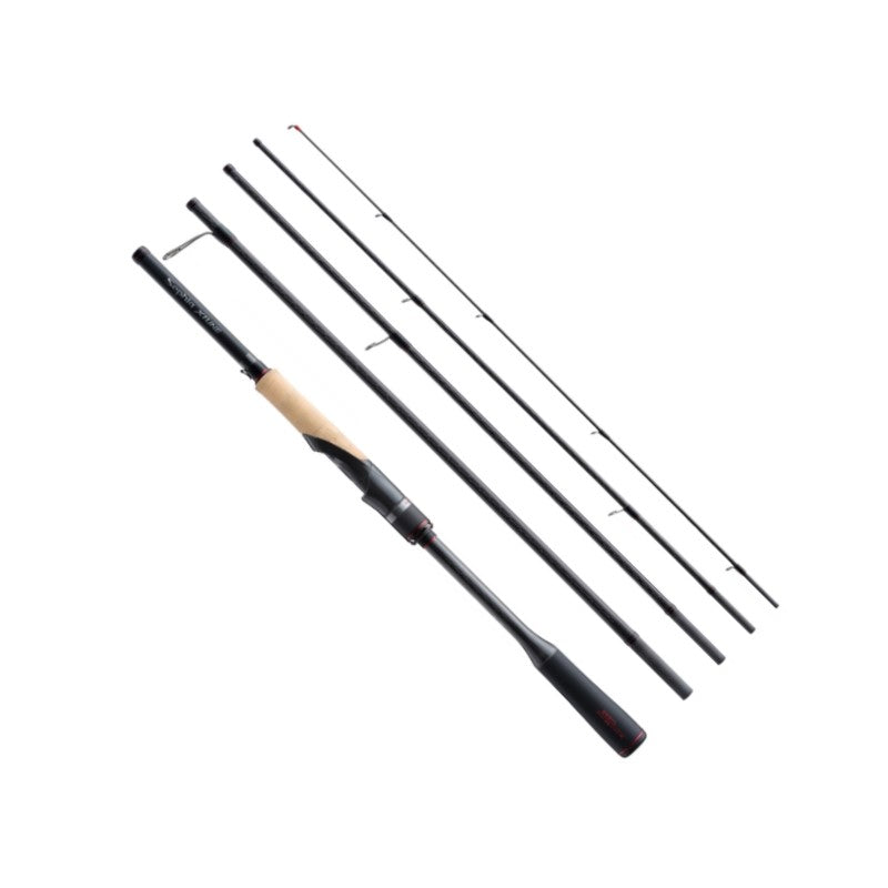 SHIMANO   ROD    SEPHIA XTUNE MB