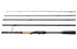 SHIMANO Eging Rod Sephia Extune MB S86ML (Spinning 5 Piece)