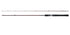 SHIMANO Bass Rod Scorpion XV 1651F-2 (Bait 2 Piece)