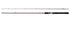 SHIMANO Bass Rod Scorpion XV 1652R-2 (Bait 2 Piece)