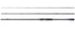 SHIMANO Seabass Rod Nessa XR B104M+ (Bait 3 Pieces)