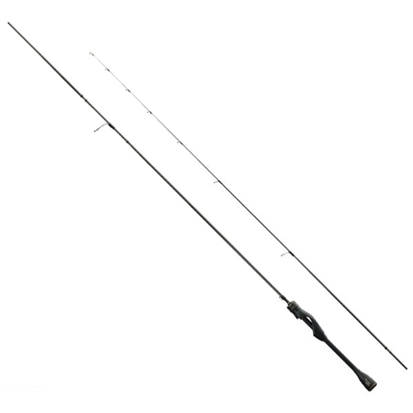 SHIMANO   ROD     SOARE XR