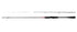 SHIMANO Eging Rod Sephia XR Tip Eging S511ML-S/R (Spinning 2 Piece)