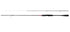 SHIMANO Eging Rod Sephia XR Tip Eging S68ML-S/R (Spinning 2 Piece)