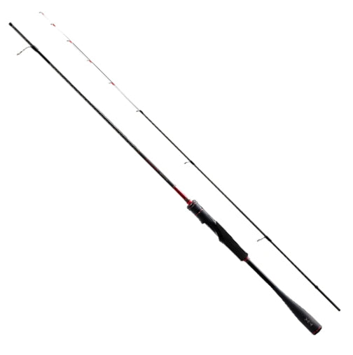 SHIMANO   ROD    SEPHIA XR TIP EGING