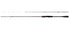 SHIMANO Eging Rod Sephia XR Tip Eging S68M-S/R (Spinning 2 Piece)
