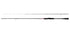 SHIMANO Eging Rod Sephia XR Tip Eging S72ML-S/R (Spinning 2 Piece)
