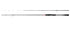 SHIMANO Eging Rod Sephia XR Tip Eging S74ML-S/C (Spinning 2 Piece)
