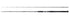 SHIMANO   ROD   COLTSNIPER XR  (BAITCASTING MODELS)