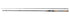 SHIMANO Bass Rod 22 Bantam 170MH (Bait Grip Joint 2 Piece) [Large Item]