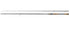 SHIMANO Bass Rod 22 Bantam 274M+ (Spinning Grip Joint 2 Piece) [Large Item]