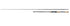SHIMANO Bass Rod 22 Bantam 163ML-2 (Bait One & Half 2 Piece)