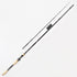 SHIMANO Bass Rod 22 Bantam 170M+-G/2