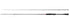 SHIMANO Eging Rod Sephia XR S79M (Spinning 2-piece)