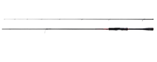 SHIMANO Eging Rod Sephia XR S89ML (Spinning 2-piece)