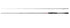 SHIMANO Eging Rod Sephia XR S89ML (Spinning 2-piece)