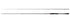 SHIMANO Eging Rod Sephia XR S93ML (Spinning 2-piece)