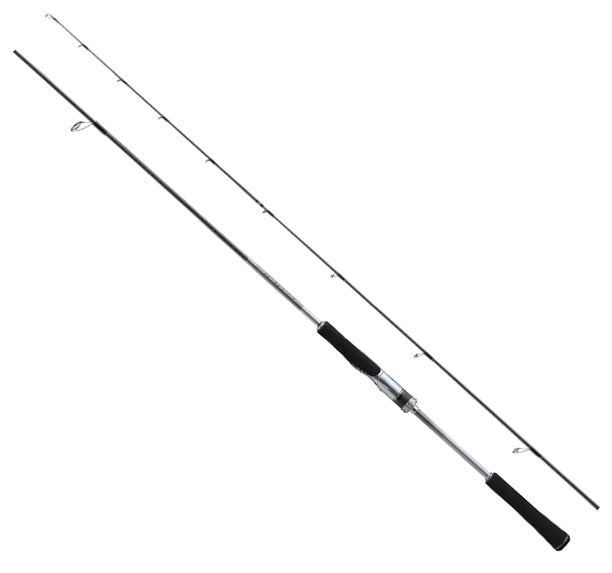 SHIMANO   ROD    CROSSMISSION XR  (SPINNING MODELS)